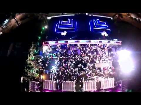 Kokun Ocean Club | Primer Aniversario | Los Alamos, Torremolinos