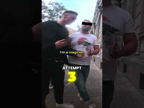 Avoid this scam! I am sharing this for educational purposes so you can avoid being scammed!