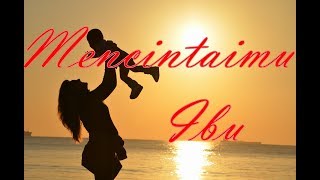 Download lagu Ada band 'Pesona Potretmu' ft Potret 'Bunda' mp3