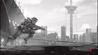 Apex Legends_20210112211038