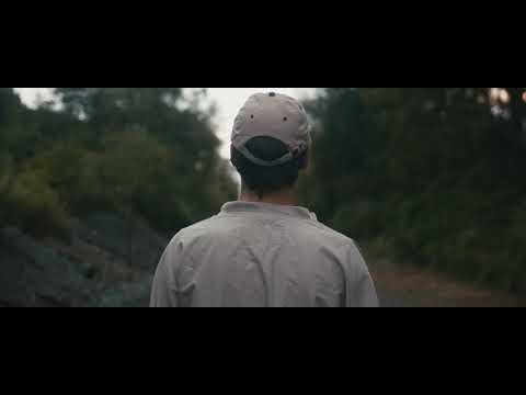 Andryy - Wiit Is Blaue (Official Video)