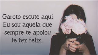 TO BEM, TO ZEN - Melody &amp; Bella (LETRA)