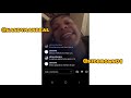 KANDYMAN Arremete Contra EL MICHA Y Advierte Al CHACAL