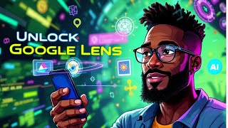 Google Lens Video: The Feature You Can’t Ignore!