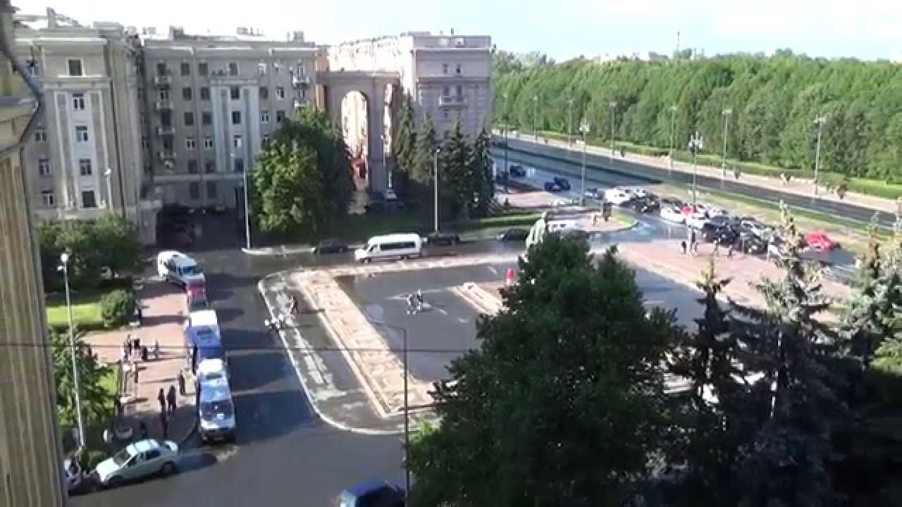 Видеокамера Sony HDR-CX620B