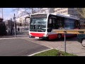 Innovatioslinie 109 - City-Verkehr.TV Folge 10 ...