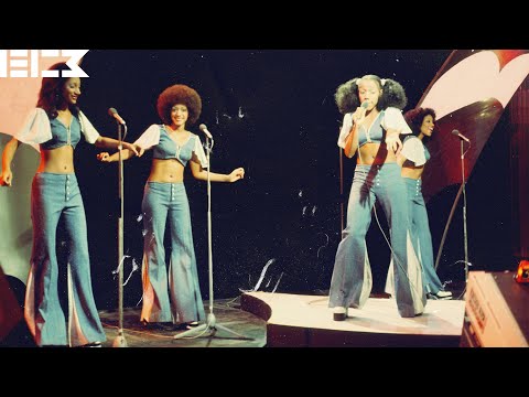 70s Disco Type Beat | 70s Funk Type Beat 2022