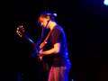 Sondre Lerche - Dead Passengers