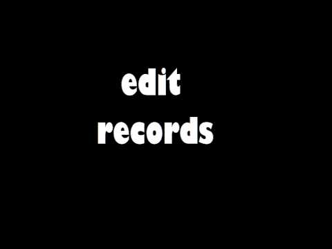 Garmiani vs Moti & Quintino - Rumble crash (Are you ready make some noise) (Alson Edit)