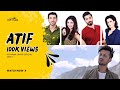 Dil Kare To Kya Kare Ho Mann Jahaan Official Video Song Atif Aslam