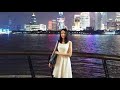 Pan Piano長相 露臉 Face