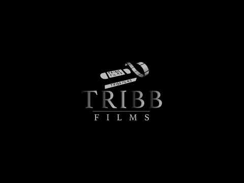 Nya Savage - El Chapo ( Dirr by tribbfilms )