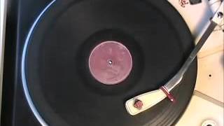 THE WAY UP THE HILL by the Highway Q  C's 1957