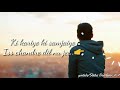 Beparwaiya By Jaz Dhami Whatsapp Status