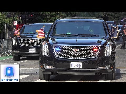 download lagu mp3 mp4 Motorcade, download lagu Motorcade gratis, unduh video klip Motorcade