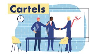 Cartels