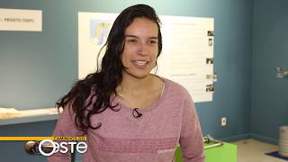 Miniatura do vídeo
