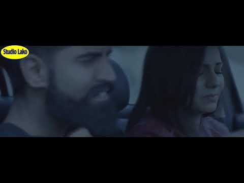 Mc Lako - Amigo 2021 (Video Clipe Oficial) Batidão Melody