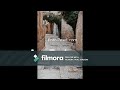Giora FEIDMAN ~ Jerusalem Symphony Orchestra  ~ Kaddisch