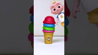 Download lagu Counting Ice Creams! π§ Learn Healthy Habits with CoComelon #shorts #cocomelon mp3 Download lagu Counting Ice Creams! π§ Learn Healthy Habits with CoComelon #shorts #cocomelon mp3