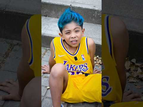 HIJO PREFERIDO #santi #funny #music #comedy