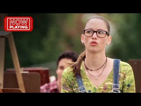 Not Another Teen Movie | Janie’s Got A Gun