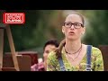 Not Another Teen Movie Janie S Got A Gun
