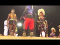 Karakattam Vijayanarayanam Kovil Kodai