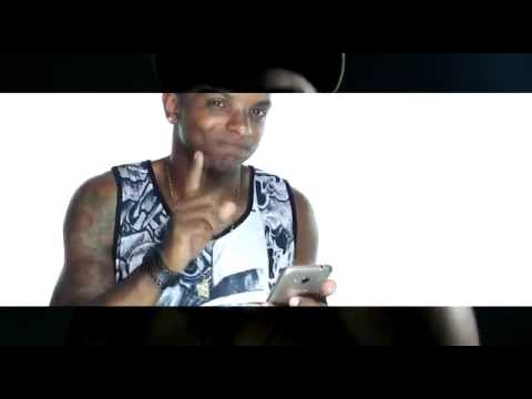 MC Dipreto - Hoje Eu Vou Postar ( Web Clipe ) Lançamento 2017