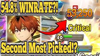 youtube動画IDgsJmAYEBZpE