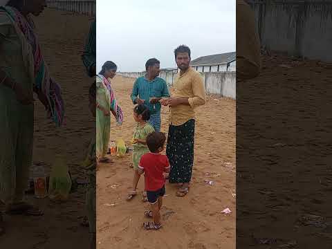 Hi frends  memu kodur beach ki vellamu #sireesha
