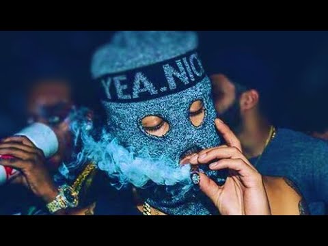 ScraggyMusic ❌ Pick Up Click - high level  (official audio)