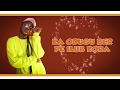 Itime By Quincy PA5 Official Lyrics Video
