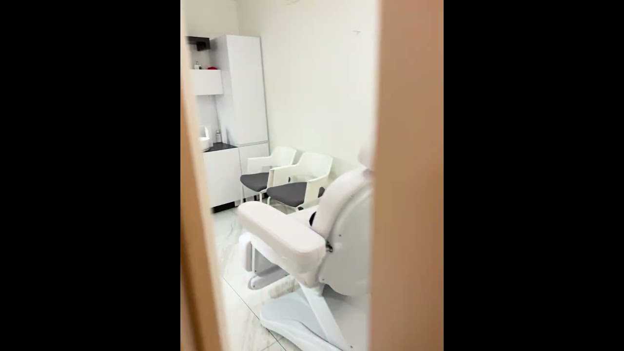 José Ramón García Lira-9