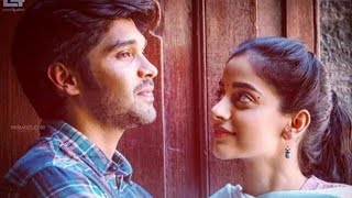 💕Romantic whatsapp status malayalam💕 || love status || tamil song||adithya varma| akhilesh