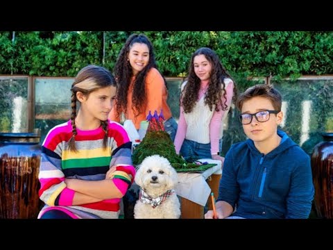 YouTube Thumbnail