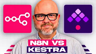 n8n vs Kestra (2026): Which One Actually Delivers?