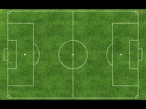 Homem Gol - Taboão Da Serra x Juventus