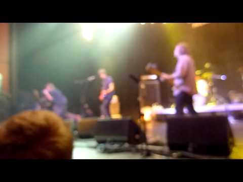 Matador at 21 - Pavement (Conduit for Sale)