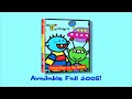 ToddWorld Come Over To My House DVD Trailer