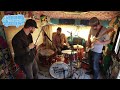 THE RECORD COMPANY - "On the Move" (Live ...