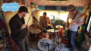 THE RECORD COMPANY - &quot;On the Move&quot; (Live in Silver Lake, CA) #JAMINTHEVAN