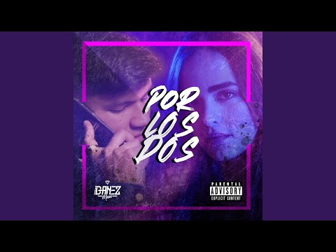 Por los Dos