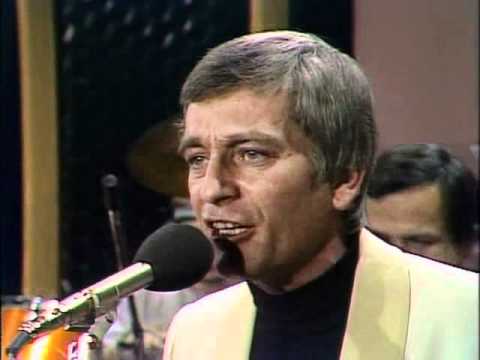 Luděk Nekuda a Plavci - Piš piš