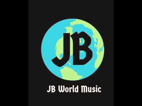 JBWorld Tre Money- Sho Nuff Freestyle