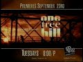 The WB Commercials August 18 2003 KSMO TV 62