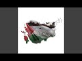 Ya Aqsa Vocals Only