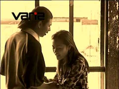 resq - terlerai kasih tercipta rindu