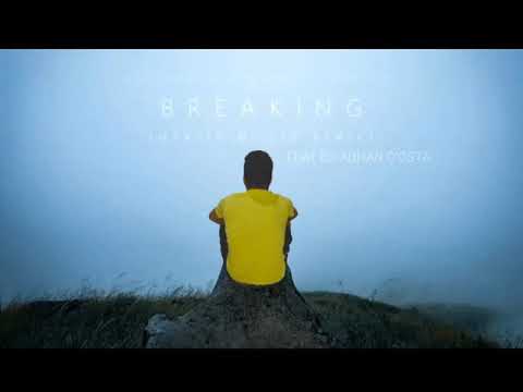 Ovylarock & Mathias Bartoll - Breaking feat. Dj Adhan C'osta