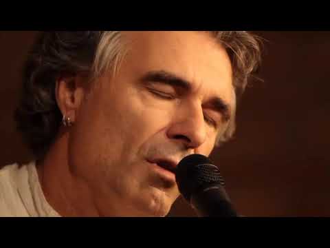 Still Remember Yvonne